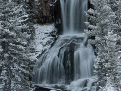 dsc_0712-20