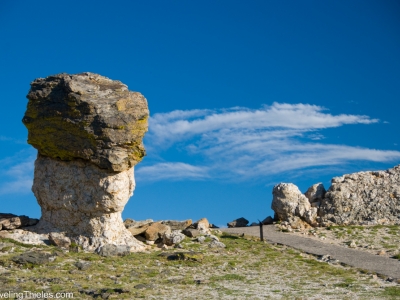 colorado-rocky-mountains-1