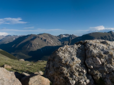 colorado-rocky-mountains-11