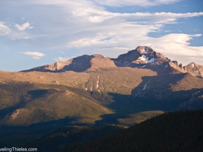 colorado-rocky-mountains-2