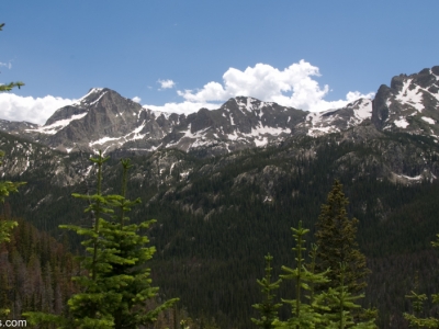 colorado-rocky-mountains-5