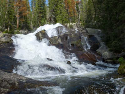 colorado-rocky-mountains-6