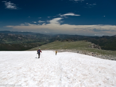 colorado-rocky-mountains-7