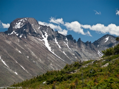 colorado-rocky-mountains-8