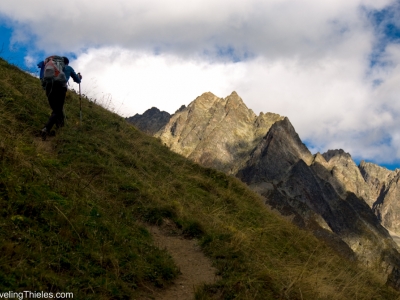 switzerland-mont-blanc-tour-10