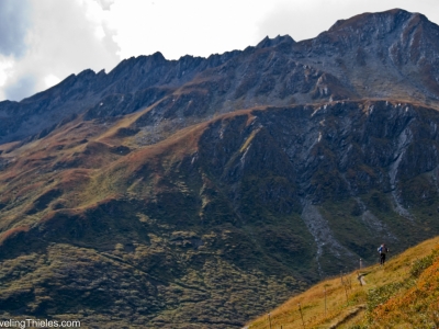 switzerland-mont-blanc-tour-11