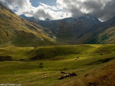 switzerland-mont-blanc-tour-12