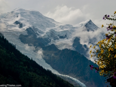 switzerland-mont-blanc-tour-13
