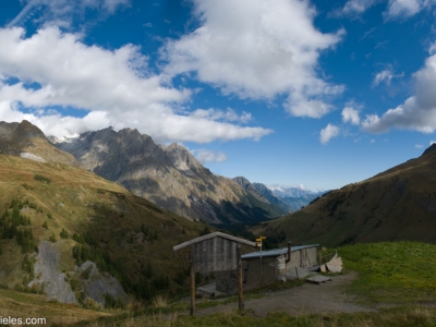 switzerland-mont-blanc-tour-16