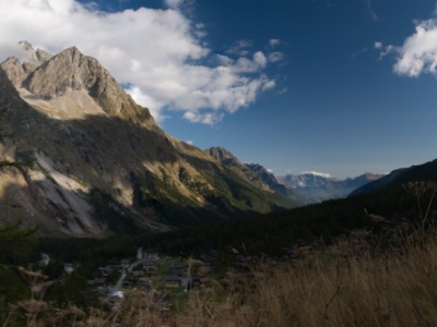 switzerland-mont-blanc-tour-17