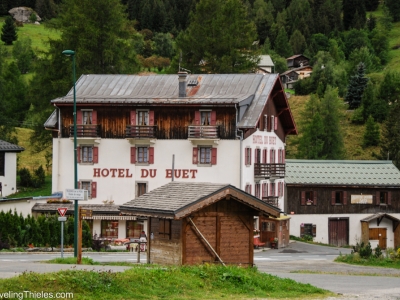 switzerland-mont-blanc-tour-2