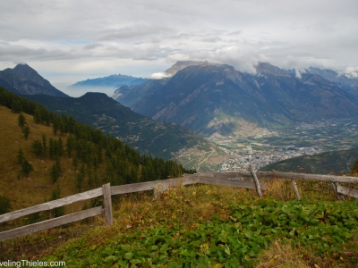 switzerland-mont-blanc-tour-3