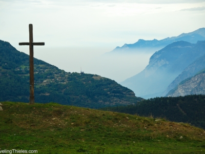 switzerland-mont-blanc-tour-4