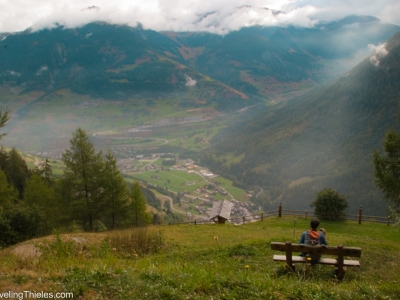 switzerland-mont-blanc-tour-6