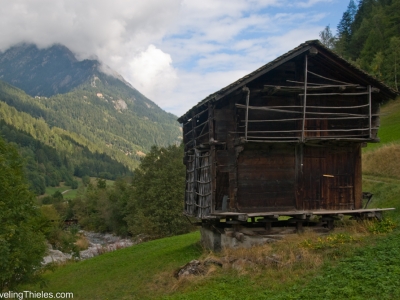 switzerland-mont-blanc-tour-8