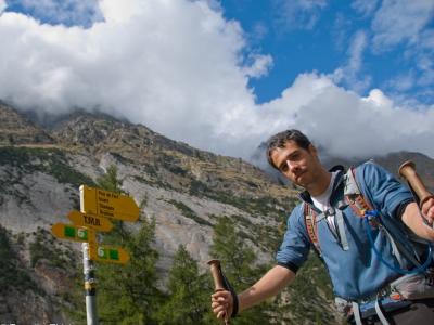 switzerland-mont-blanc-tour-9