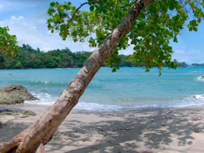 costa-rica-13