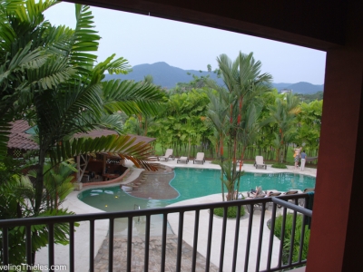 costa-rica-3
