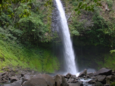 costa-rica-4