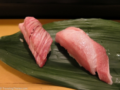 2011-hiroshima-miyajima-4