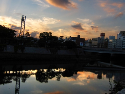 2011-hiroshima-miyajima-5