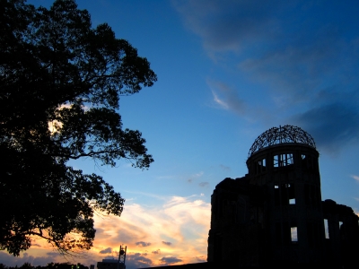 2011-hiroshima-miyajima-6