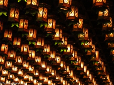 2011-hiroshima-miyajima-8