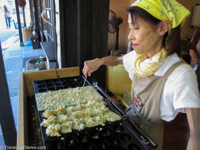 2011-kamikochi-alps-12