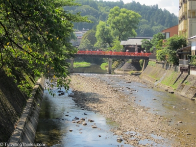 2011-kamikochi-alps-13