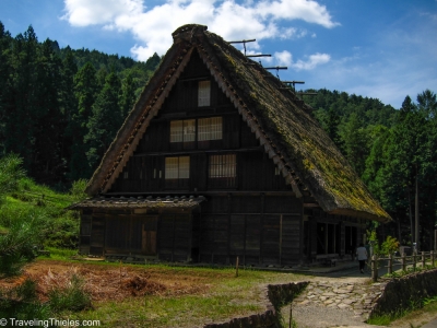 2011-kamikochi-alps-15