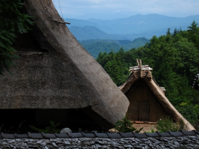 2011-kamikochi-alps-18