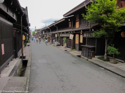 2011-kamikochi-alps-3