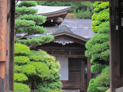 2011-kamikochi-alps-6