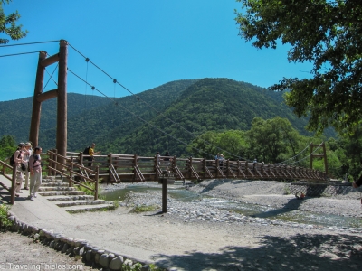 2011-kamikochi-alps-9