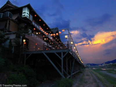 2011-kyoto-nara-1