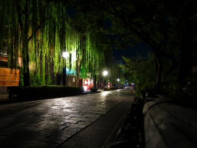 2011-kyoto-nara-3