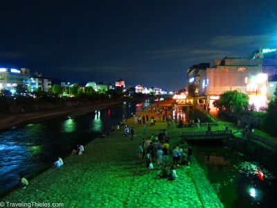 2011-kyoto-nara-4