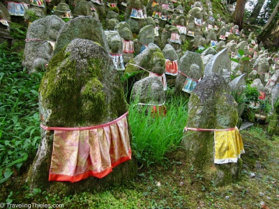 2011-kyoto-nara-6