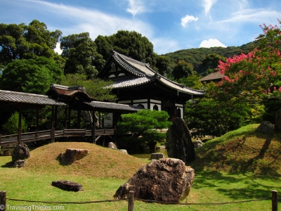 2011-kyoto-nara-7