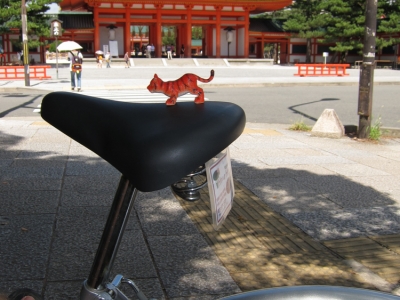 2011-kyoto-nara-8