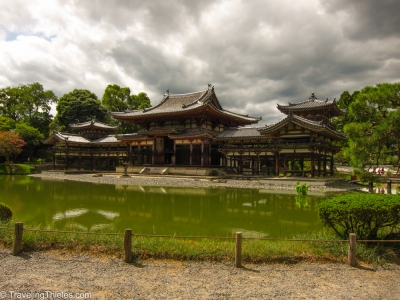 2011-kyoto-nara-18