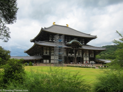 2011-kyoto-nara-26