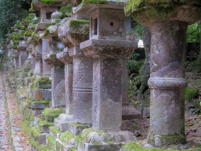 2011-kyoto-nara-27