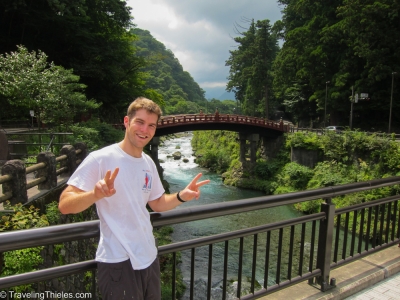 2011-nikko-32