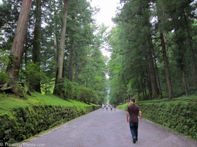 2011-nikko-36