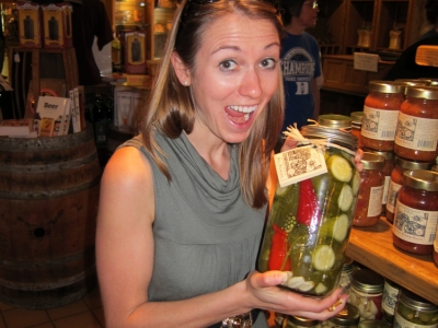 2011-asheville-8