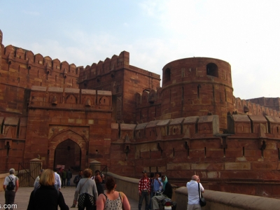 2011-agra-11