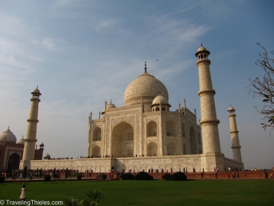 2011-agra-5