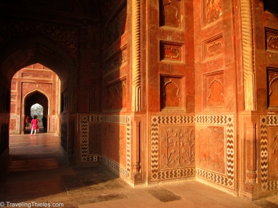 2011-agra-7