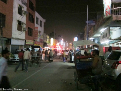 2011-delhi-1